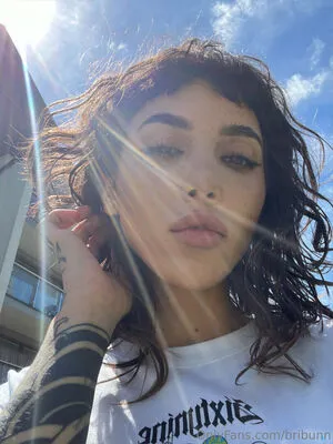 Bribunn OnlyFans Leaked Free Thumbnail Picture - #3b5Ro6HhFc