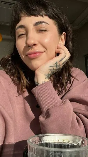 Bribunn OnlyFans Leaked Free Thumbnail Picture - #4RueL0yr38