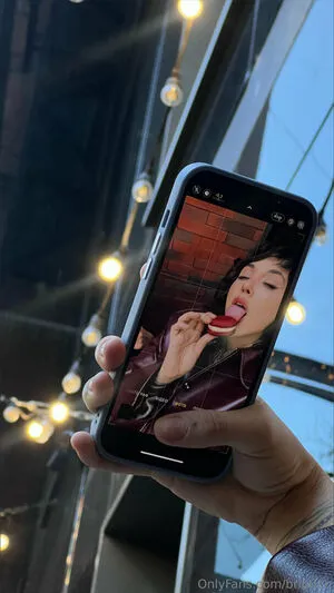 Bribunn OnlyFans Leaked Free Thumbnail Picture - #4lzakWojQJ