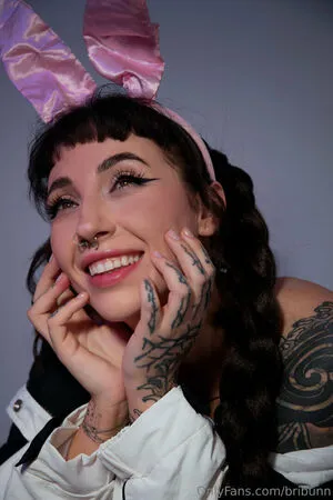 Bribunn OnlyFans Leaked Free Thumbnail Picture - #4txZFcAFpE