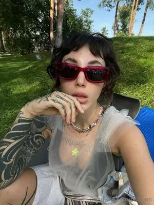 Bribunn OnlyFans Leaked Free Thumbnail Picture - #6KWhep6Iax