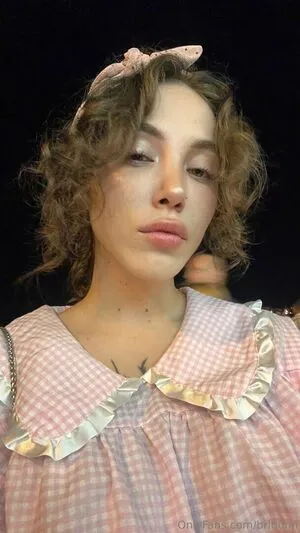 Bribunn OnlyFans Leaked Free Thumbnail Picture - #6mx2ALcUrZ