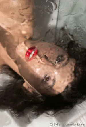 Bribunn OnlyFans Leaked Free Thumbnail Picture - #72Ub4qpEnW