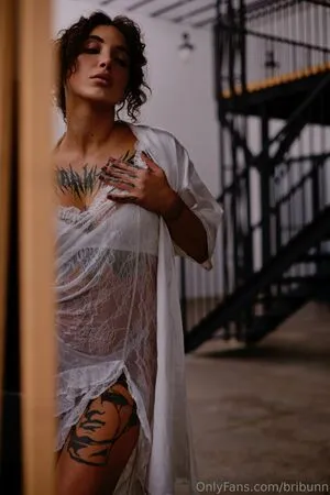 Bribunn OnlyFans Leaked Free Thumbnail Picture - #ACQmPi9EU7