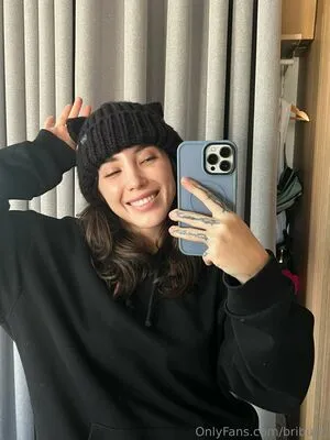 Bribunn OnlyFans Leaked Free Thumbnail Picture - #AMFl1AGcFB