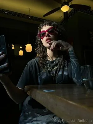Bribunn OnlyFans Leaked Free Thumbnail Picture - #CYxzaRhva4