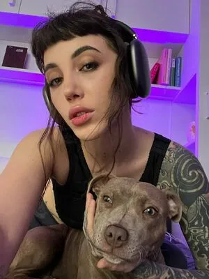 Bribunn OnlyFans Leaked Free Thumbnail Picture - #CcpEx7wB1V