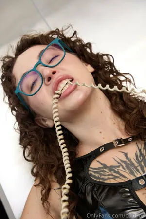 Bribunn OnlyFans Leaked Free Thumbnail Picture - #CkYTPNOnCI