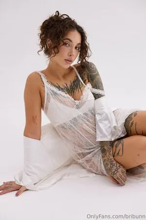 Bribunn OnlyFans Leaked Free Thumbnail Picture - #D8mTooG7nC