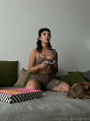 Bribunn OnlyFans Leaked Free Thumbnail Picture - #DdWGXdIrgC