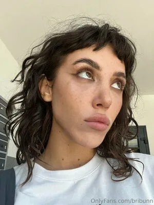 Bribunn OnlyFans Leaked Free Thumbnail Picture - #DmC7JsSL4V