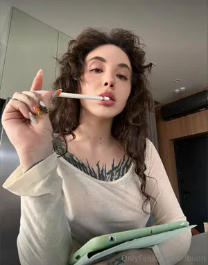 Bribunn OnlyFans Leaked Free Thumbnail Picture - #Dx7kGJX1Cv