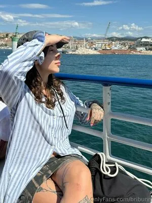 Bribunn OnlyFans Leaked Free Thumbnail Picture - #E9H18Z8FbD