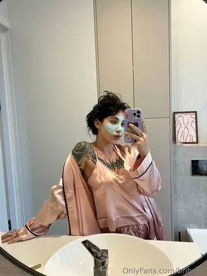 Bribunn OnlyFans Leaked Free Thumbnail Picture - #EaGnRr6AYR