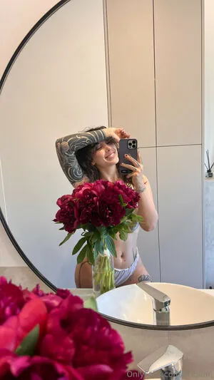 Bribunn OnlyFans Leaked Free Thumbnail Picture - #Exx7ggivxZ