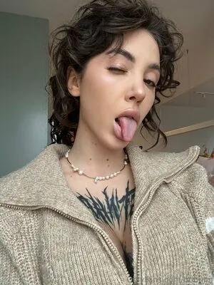 Bribunn OnlyFans Leaked Free Thumbnail Picture - #F8IJiRwjWA