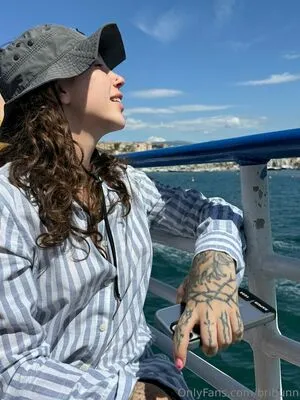 Bribunn OnlyFans Leaked Free Thumbnail Picture - #FClUgfLBYL