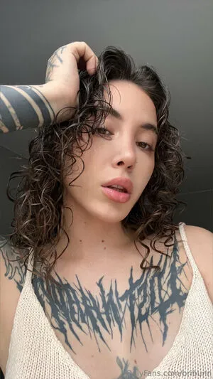 Bribunn OnlyFans Leaked Free Thumbnail Picture - #FV1cIUNmmB