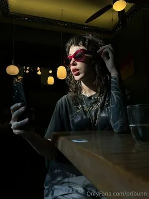 Bribunn OnlyFans Leaked Free Thumbnail Picture - #FiP3gIoWXP
