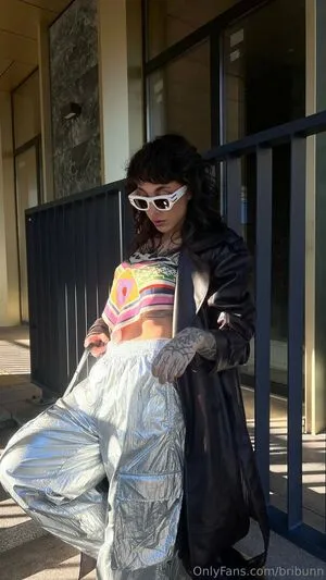 Bribunn OnlyFans Leaked Free Thumbnail Picture - #GlsWU08QLb