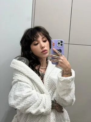 Bribunn OnlyFans Leaked Free Thumbnail Picture - #HKRU3G1L9e
