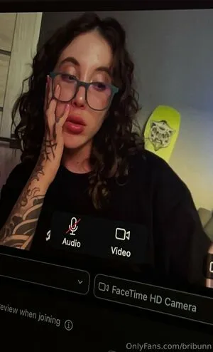 Bribunn OnlyFans Leaked Free Thumbnail Picture - #IDPMrWWfd9