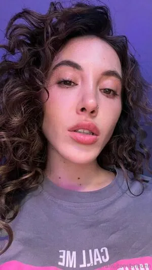 Bribunn OnlyFans Leaked Free Thumbnail Picture - #IHAZK0adWh