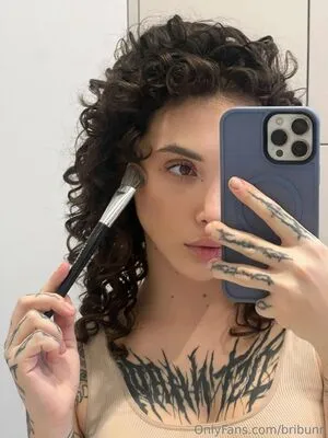 Bribunn OnlyFans Leaked Free Thumbnail Picture - #JKf8q4yuFc