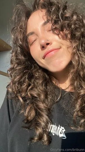 Bribunn OnlyFans Leaked Free Thumbnail Picture - #JM3htAGHlp