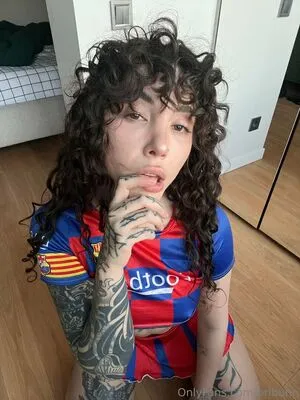 Bribunn OnlyFans Leaked Free Thumbnail Picture - #JixVFHK9Ps