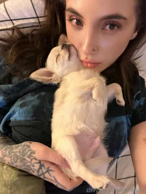 Bribunn OnlyFans Leaked Free Thumbnail Picture - #L88m2ATAbz