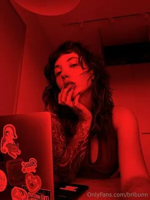 Bribunn OnlyFans Leaked Free Thumbnail Picture - #LIstkiLZVa
