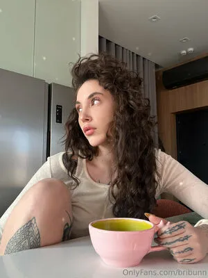 Bribunn OnlyFans Leaked Free Thumbnail Picture - #LqGO9rP14V