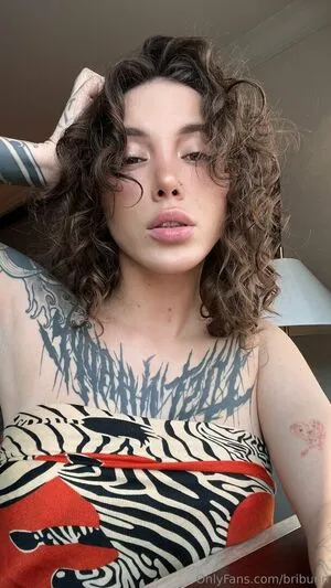Bribunn OnlyFans Leaked Free Thumbnail Picture - #Mauj0lhCkA