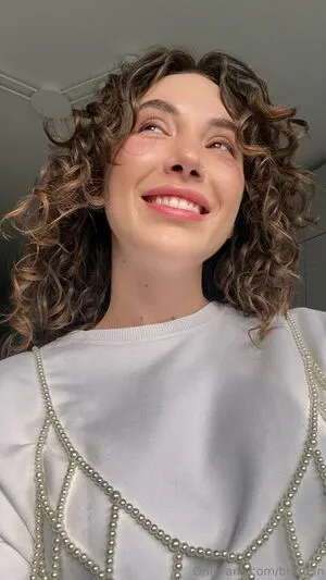 Bribunn OnlyFans Leaked Free Thumbnail Picture - #Meq2YP3fZO