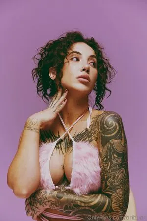 Bribunn OnlyFans Leaked Free Thumbnail Picture - #MfgkCwvJqf