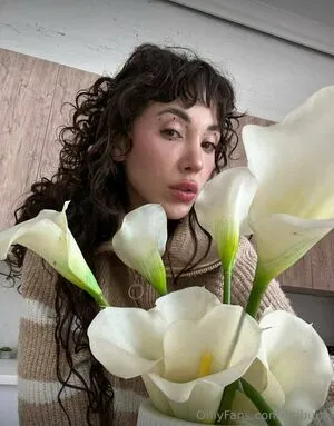 Bribunn OnlyFans Leaked Free Thumbnail Picture - #NcBYza1eGZ