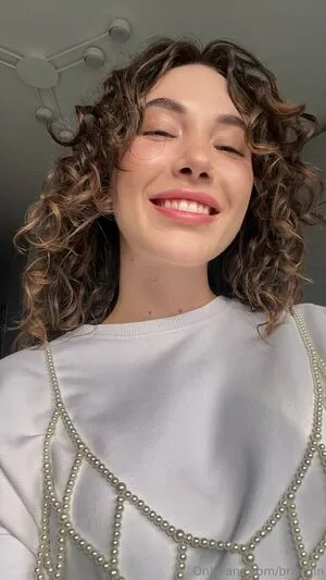 Bribunn OnlyFans Leaked Free Thumbnail Picture - #NjO1vCdUmr