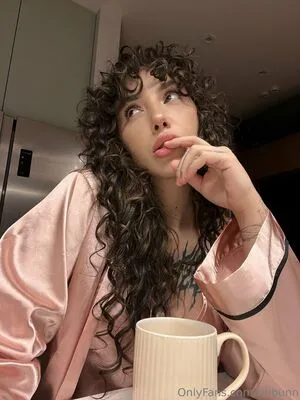 Bribunn OnlyFans Leaked Free Thumbnail Picture - #O5lKA4Wazo