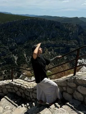 Bribunn OnlyFans Leaked Free Thumbnail Picture - #O6TEpaSShV