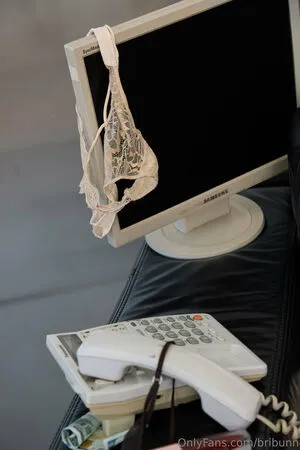 Bribunn OnlyFans Leaked Free Thumbnail Picture - #OD5WwJKzrn