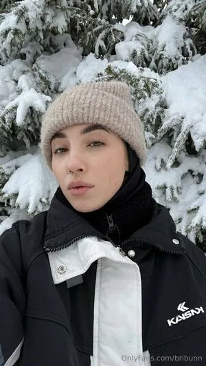Bribunn OnlyFans Leaked Free Thumbnail Picture - #OMHOM0hW9q
