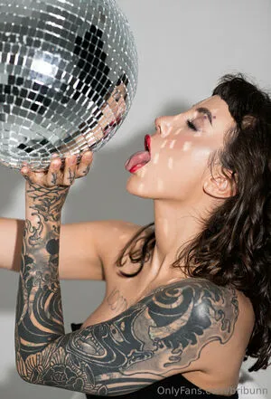 Bribunn OnlyFans Leaked Free Thumbnail Picture - #OVvTI2iNJd