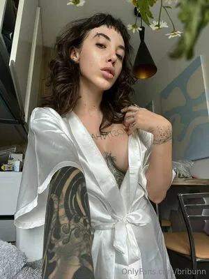 Bribunn OnlyFans Leaked Free Thumbnail Picture - #ObfB7YI66l