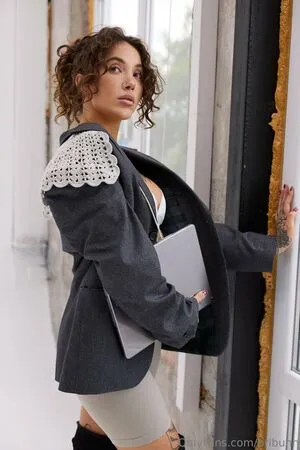 Bribunn OnlyFans Leaked Free Thumbnail Picture - #Og7mdrpl4R