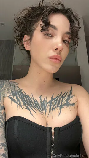Bribunn OnlyFans Leaked Free Thumbnail Picture - #QKuhL2wJAd