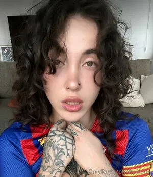 Bribunn OnlyFans Leaked Free Thumbnail Picture - #QLHQFxZpr4