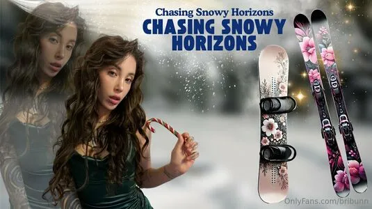 Bribunn OnlyFans Leaked Free Thumbnail Picture - #RRYW9FHFgv