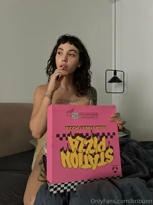 Bribunn OnlyFans Leaked Free Thumbnail Picture - #RjUpIn1F6V