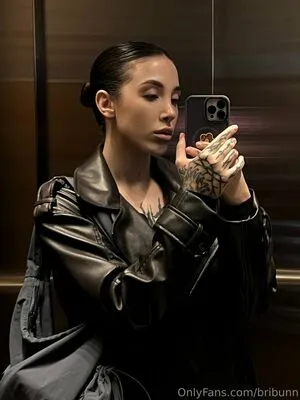 Bribunn OnlyFans Leaked Free Thumbnail Picture - #Tn4XjdSWD2